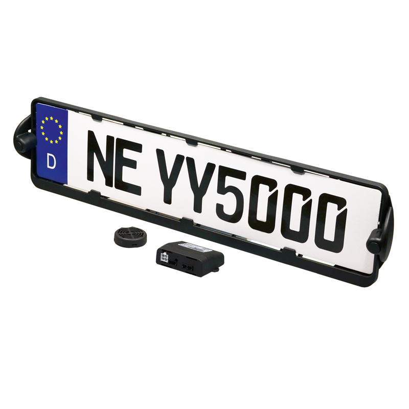 Meta easytarga2