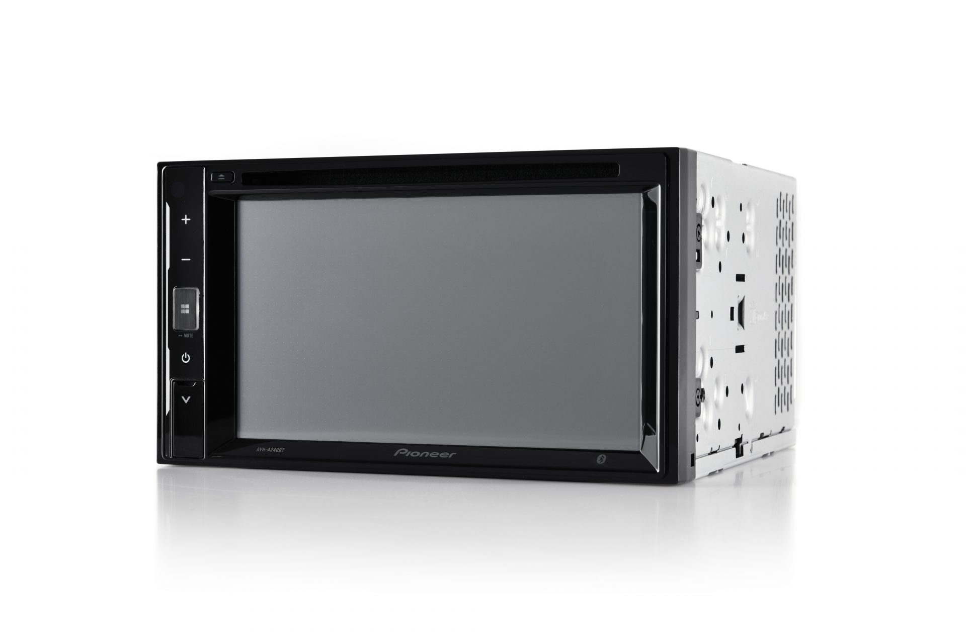 Pioneer AVH-A240BT