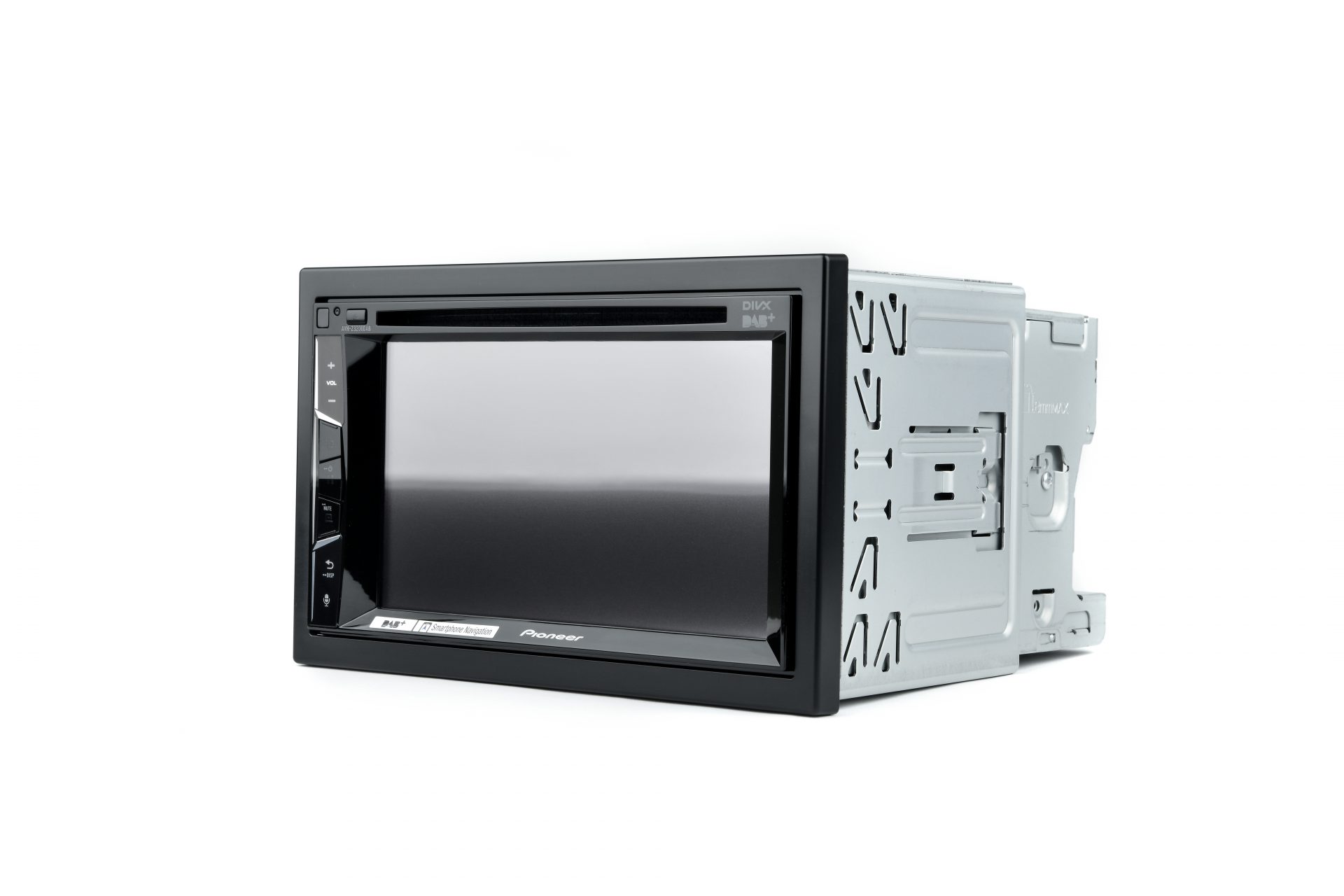 Pioneer AVH-Z3200DAB