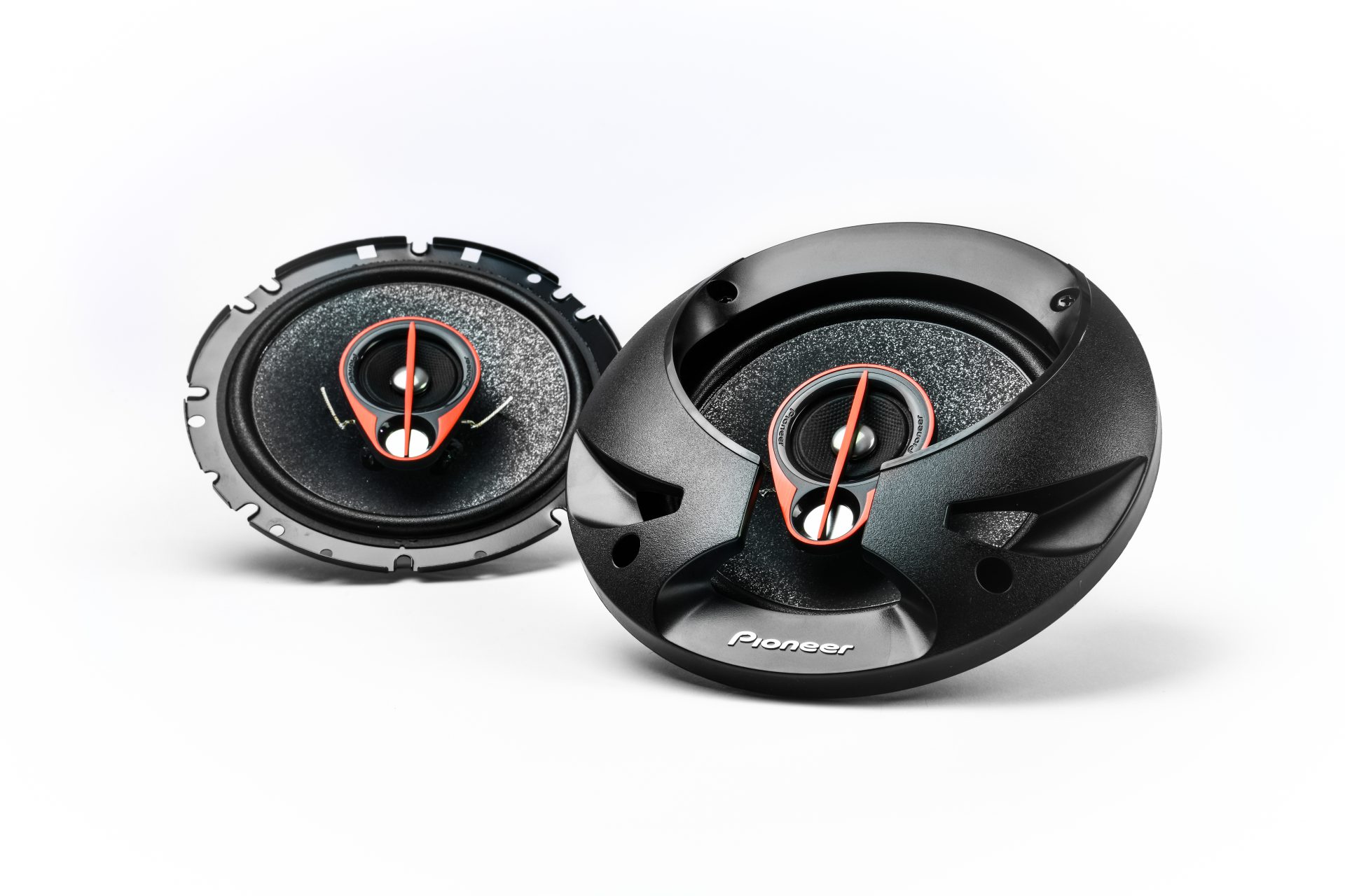 Pioneer TS-R1750S