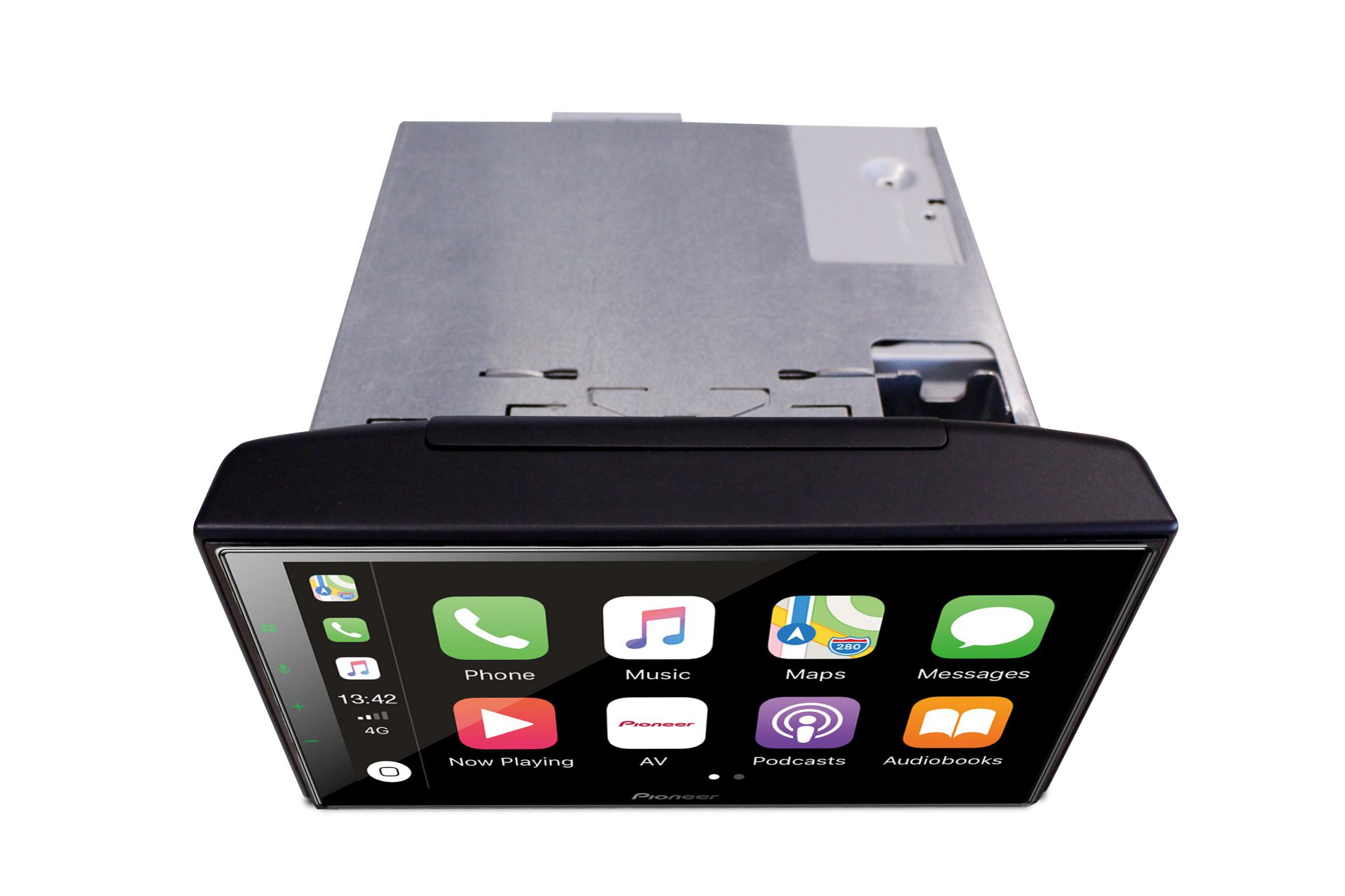 Pioneer SPH-EVO64DAB-UNI