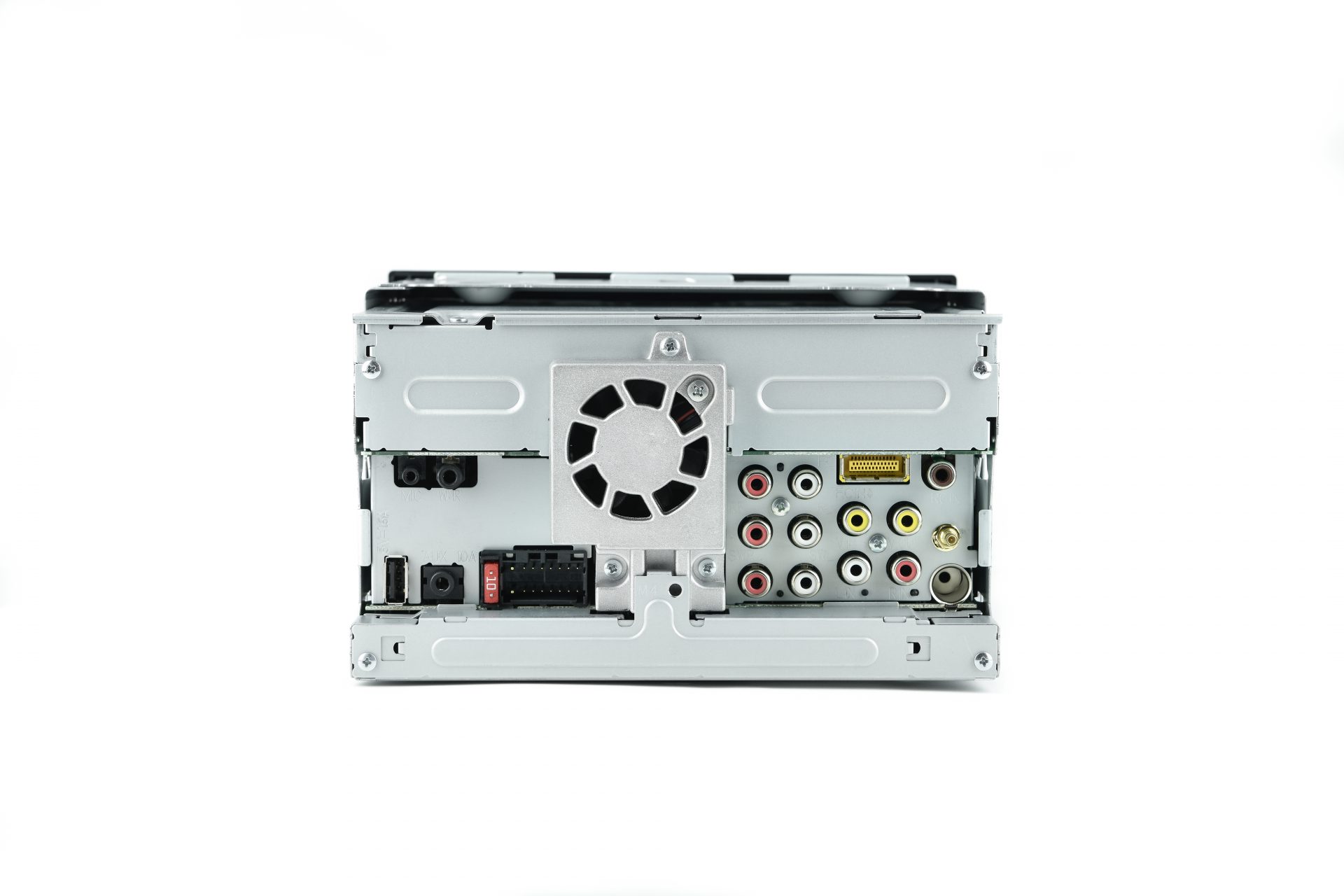 Pioneer AVH-Z3200DAB