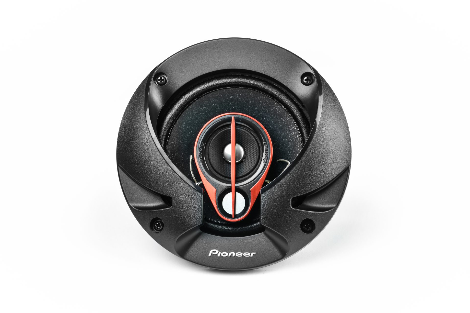 Pioneer TS-R1350S