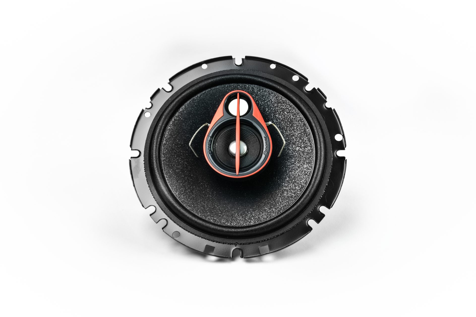 Pioneer TS-R1750S – Telpoint