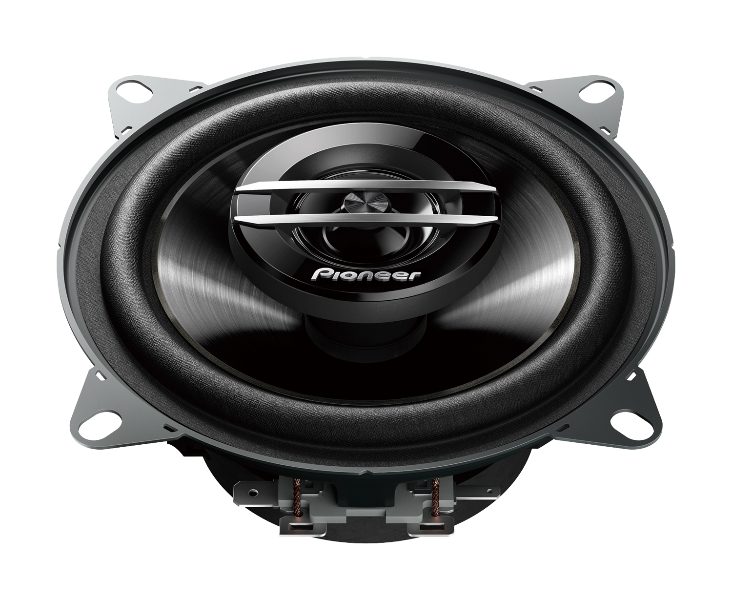 Pioneer TS-G1020F