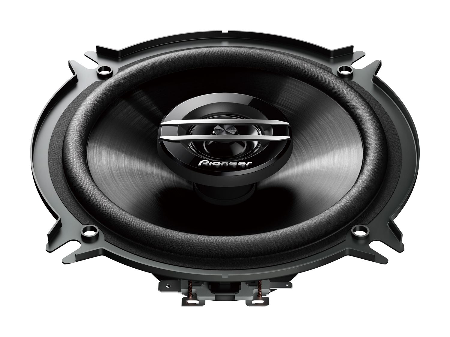 Pioneer TS-G1320F