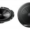 Pioneer TS-G170C