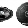 Pioneer TS-G1710F