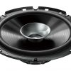 Pioneer TS-G1710F