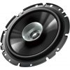 Pioneer TS-G1710F