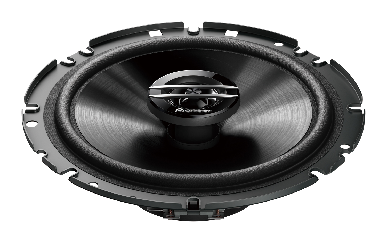 Pioneer TS-G1720F