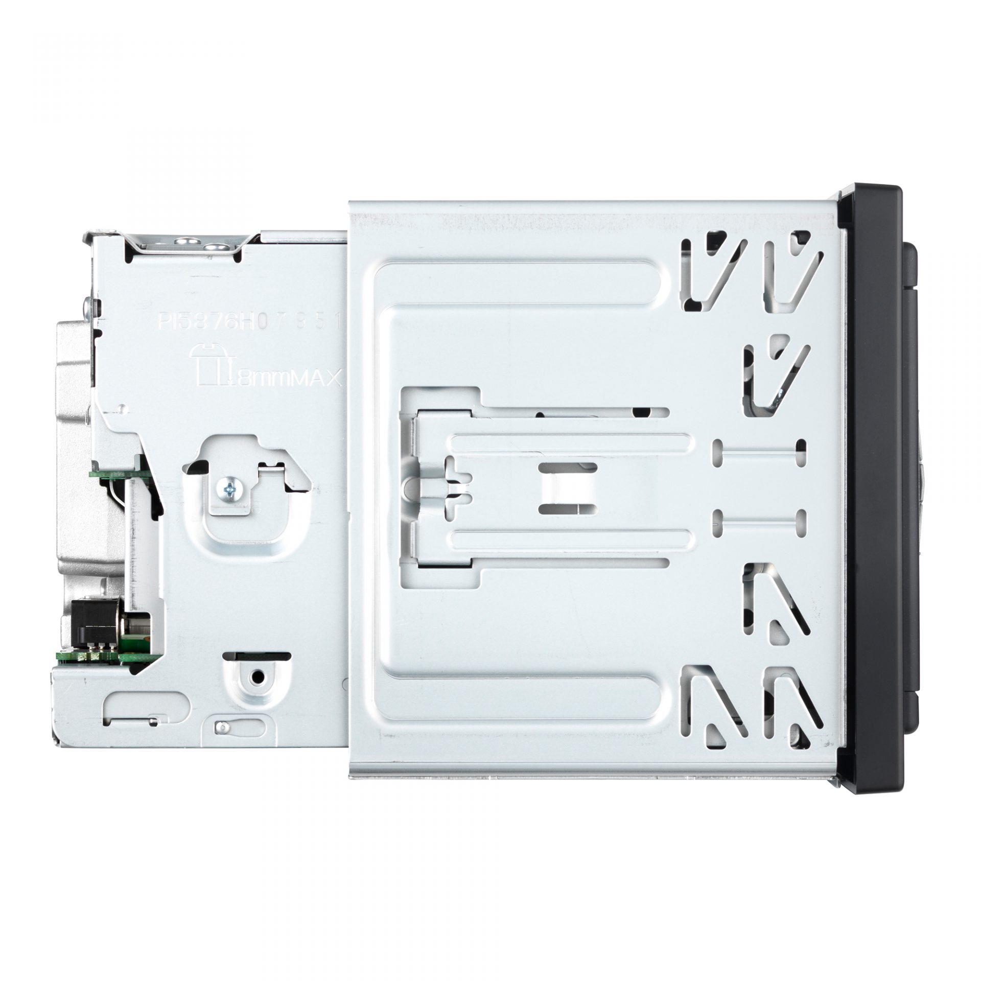 Pioneer AVIC-Z630BT-C