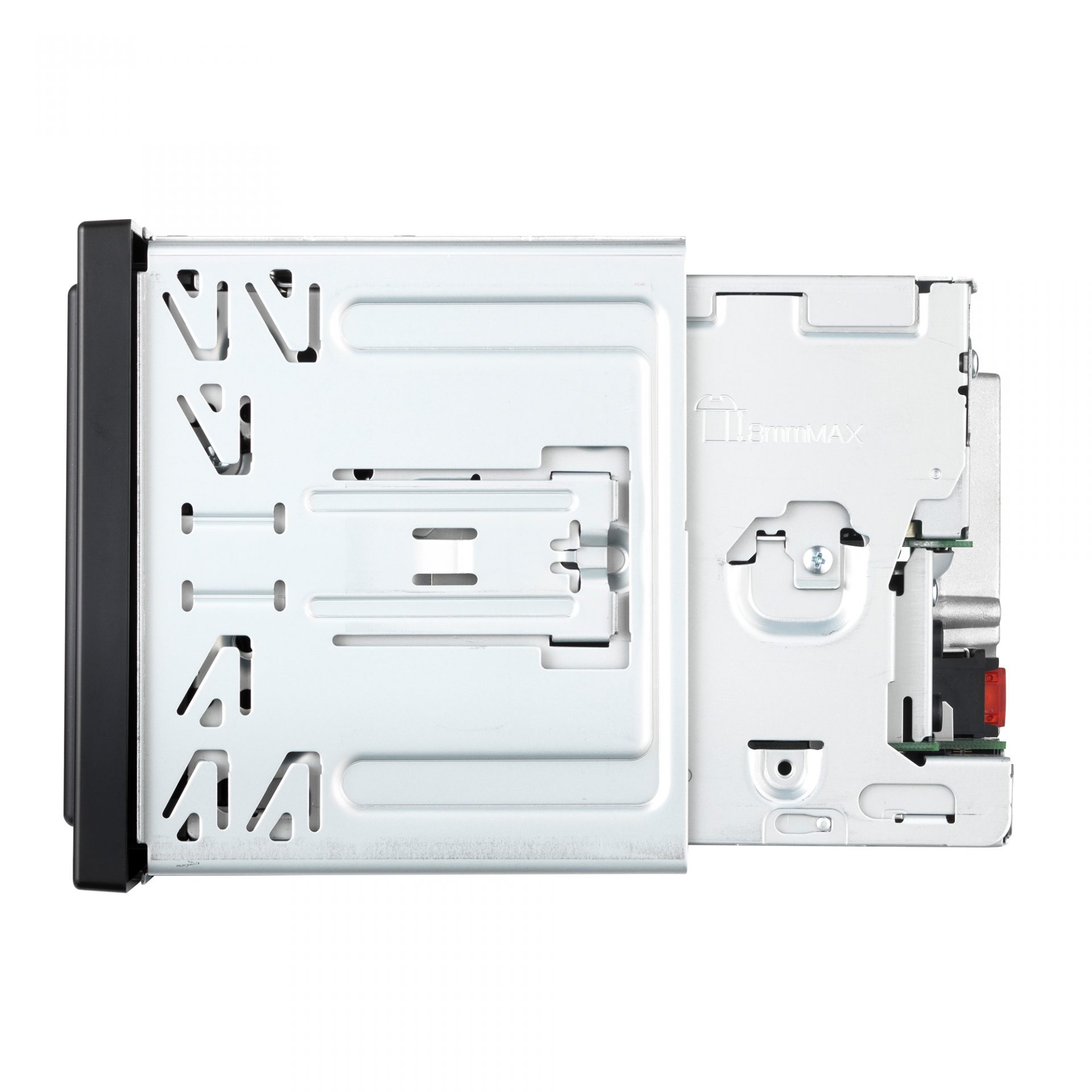 Pioneer AVIC-Z630BT-C