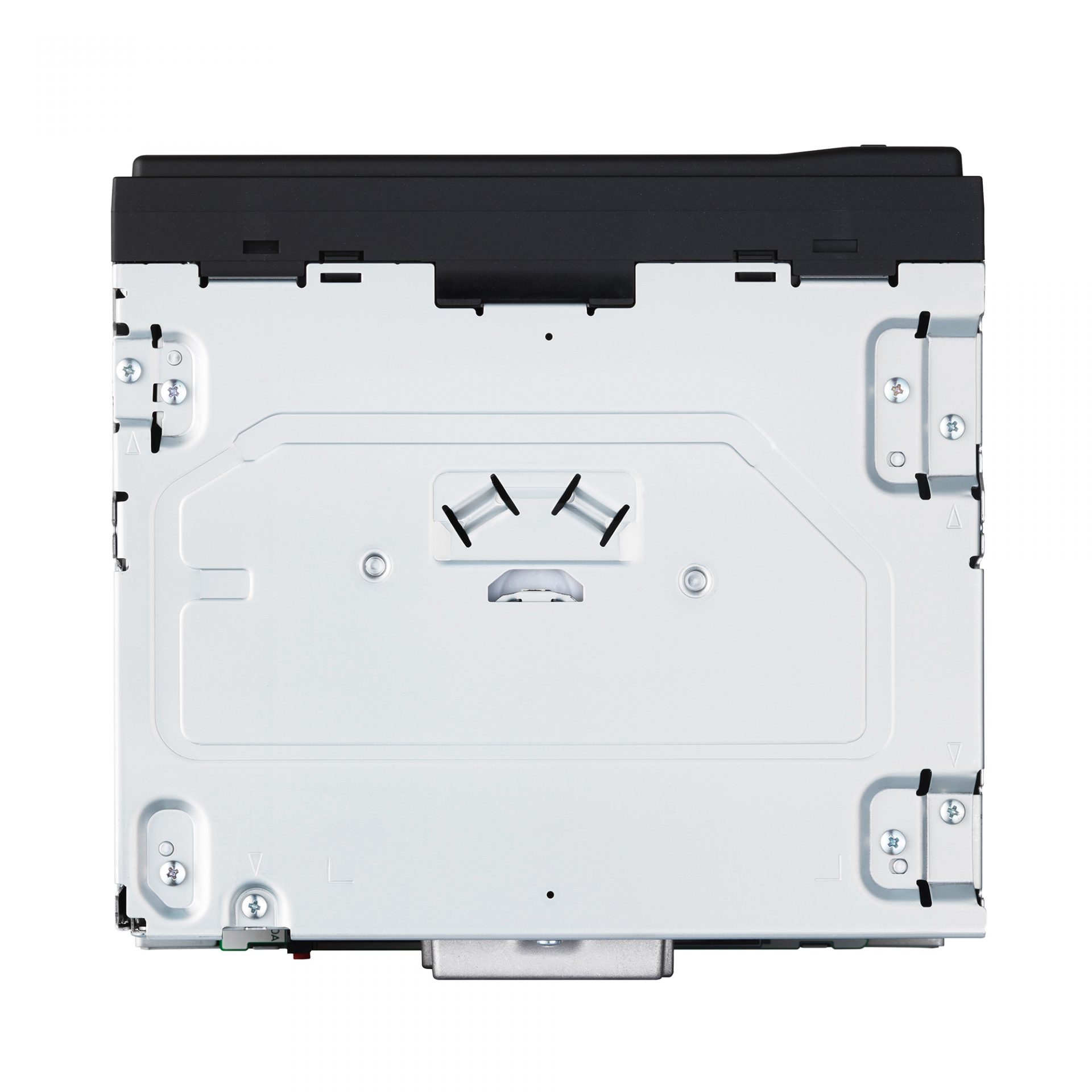 Pioneer AVIC-Z630BT-C