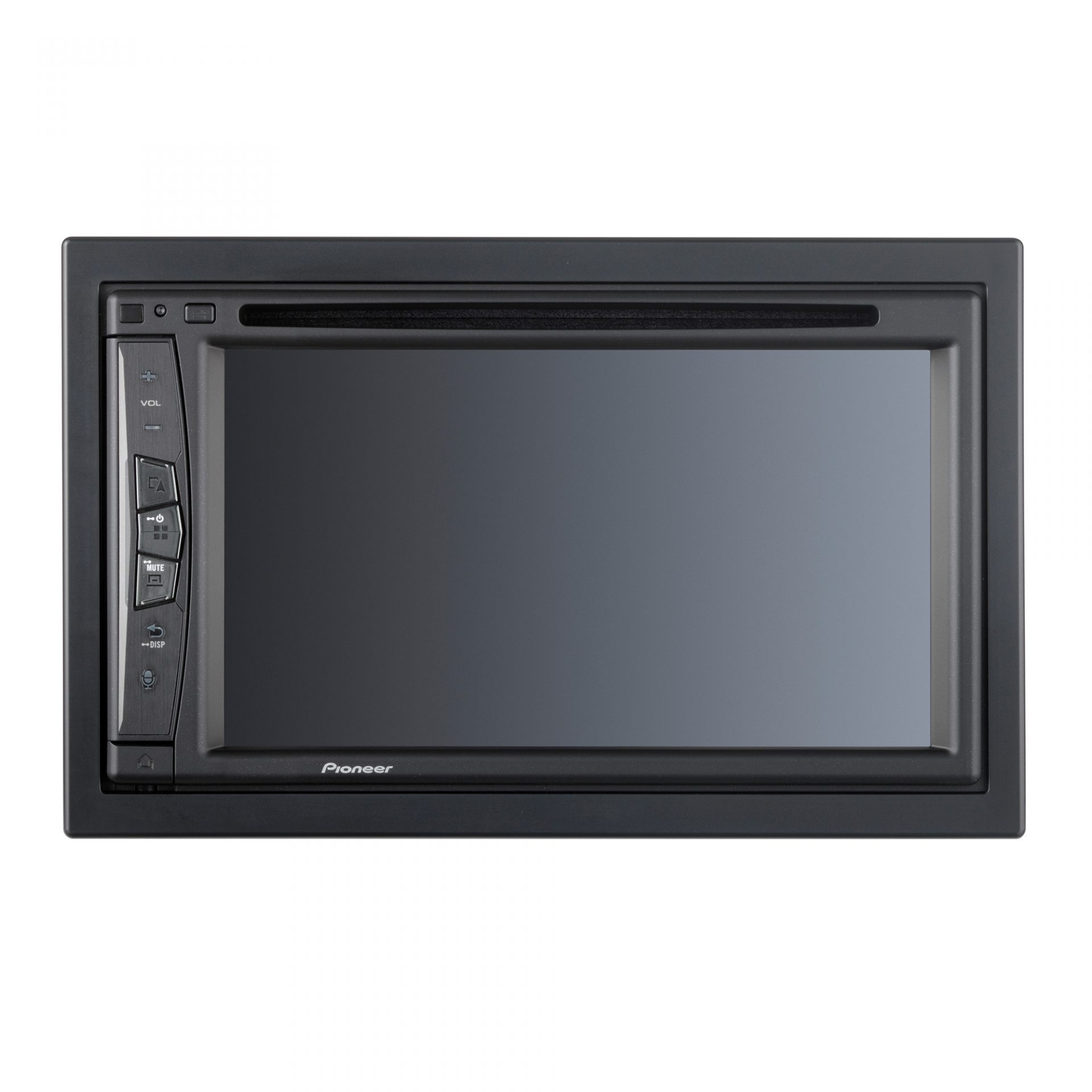 Pioneer AVIC-Z630BT