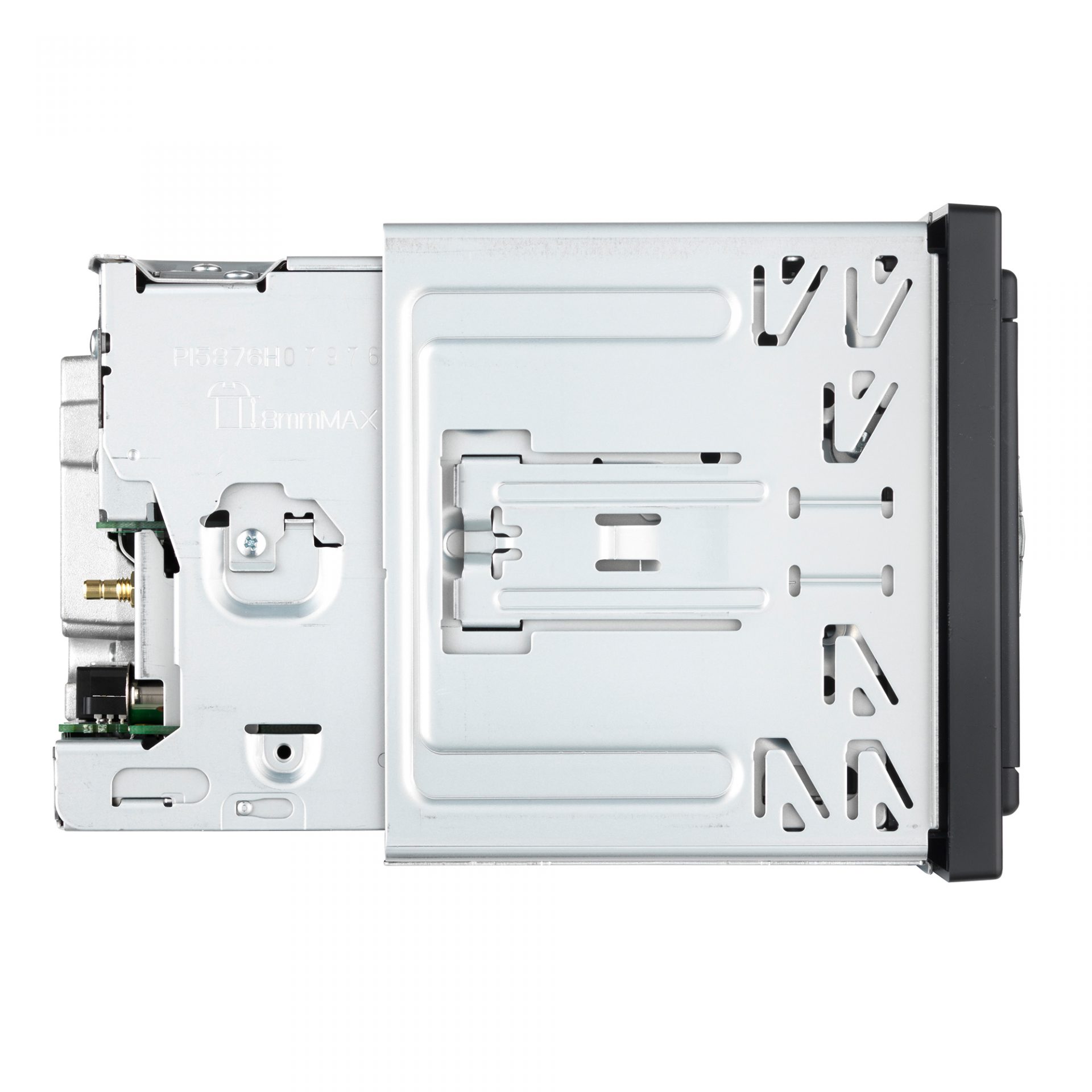 Pioneer AVIC-Z730DAB-C