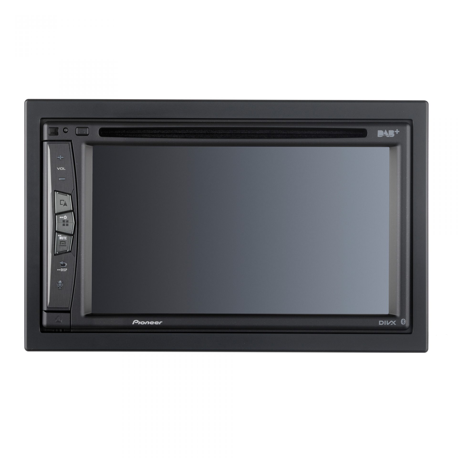 Pioneer AVIC-Z730DAB