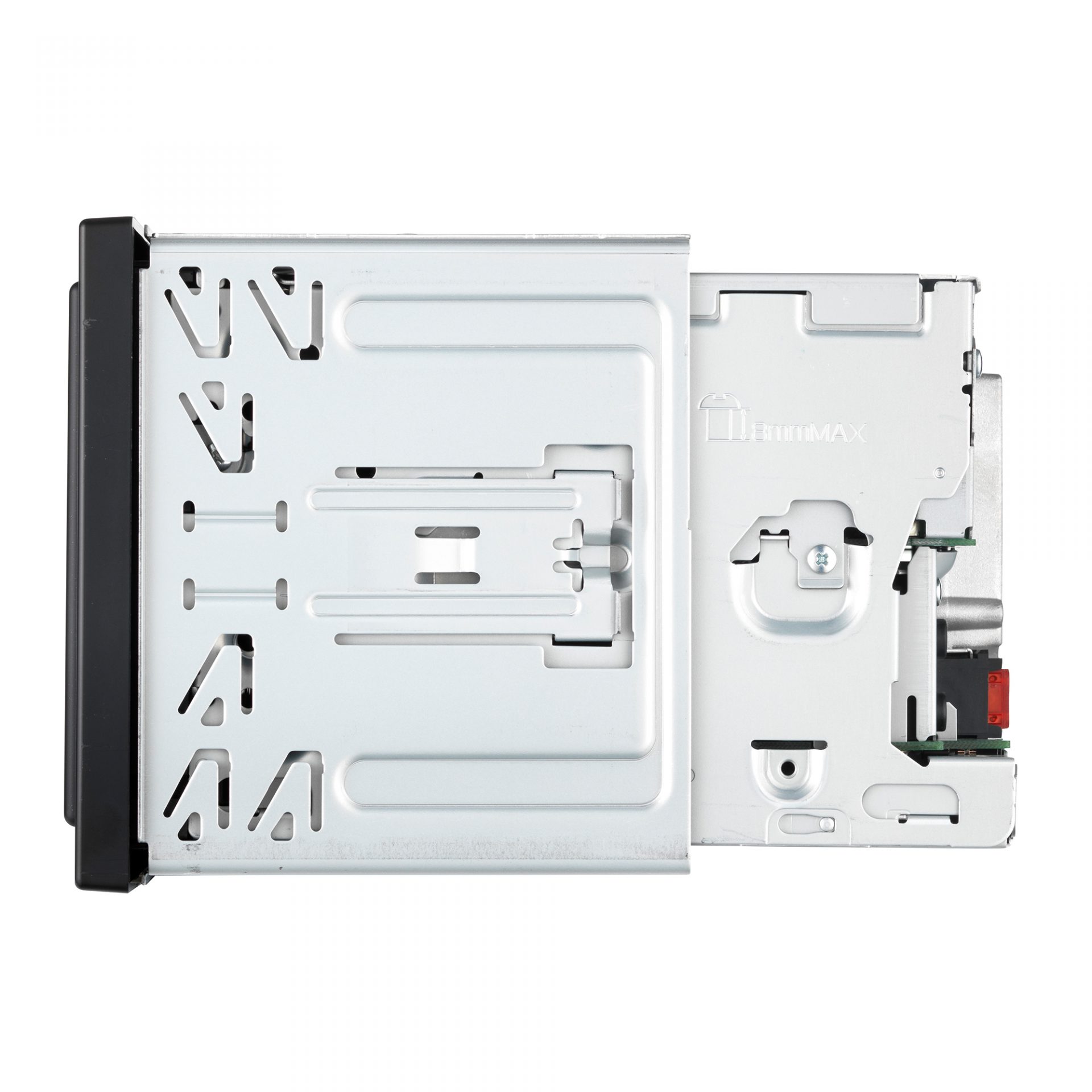 Pioneer AVIC-Z730DAB