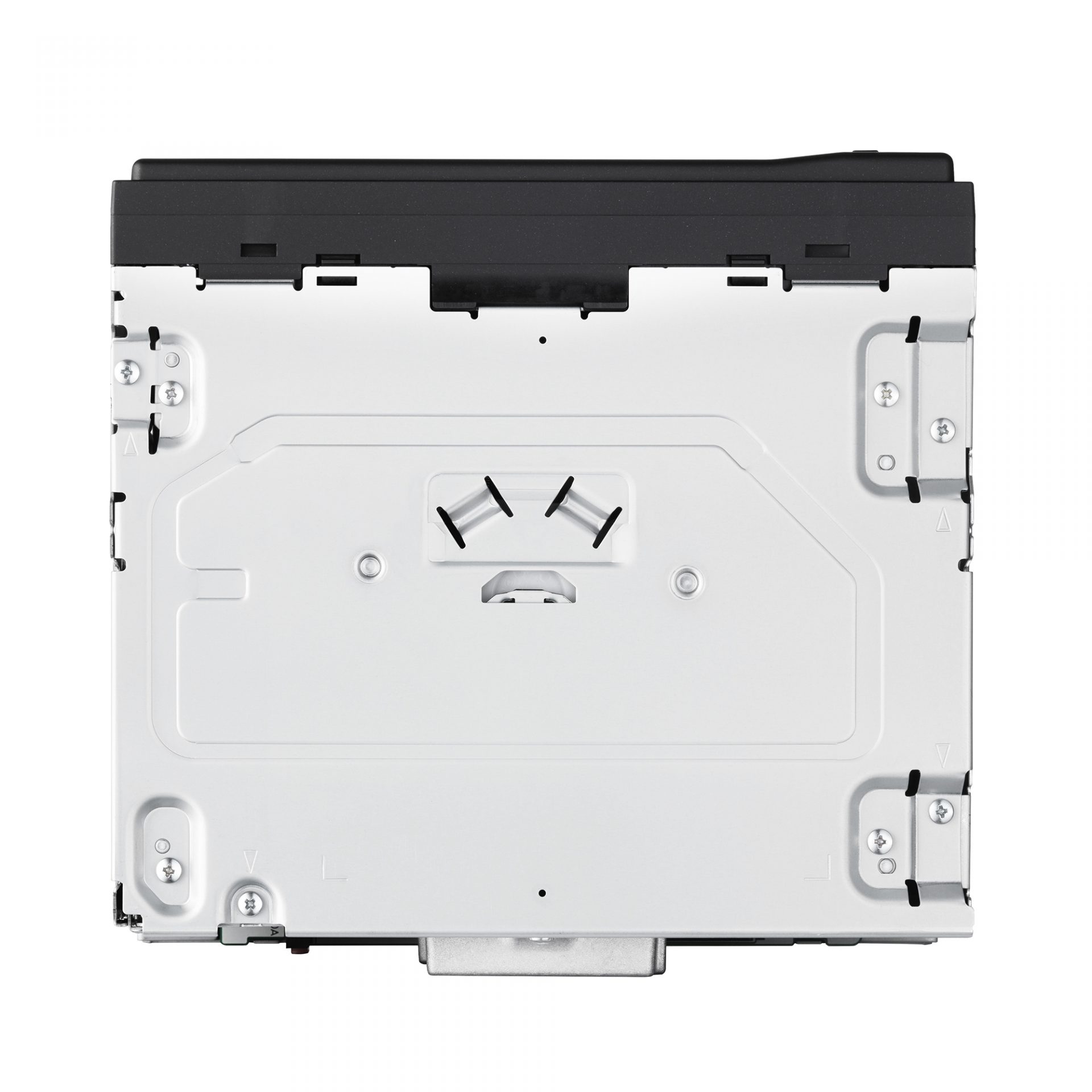 Pioneer AVIC-Z730DAB