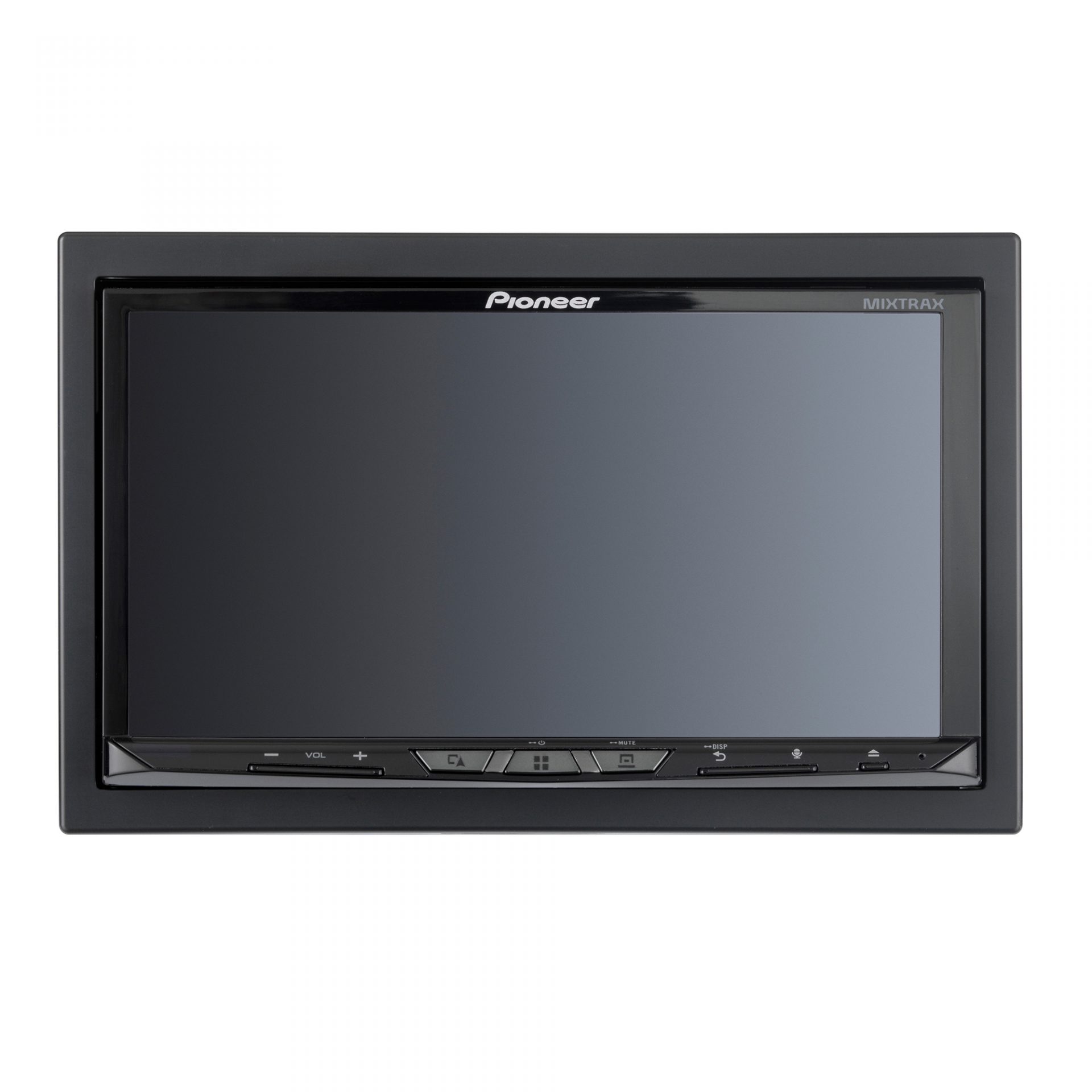 Pioneer AVIC-Z830DAB-C
