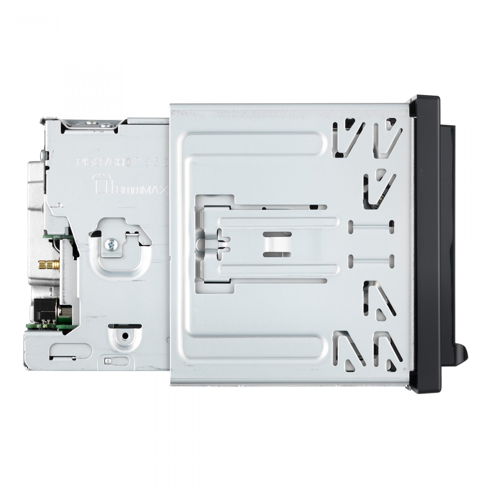 Pioneer AVIC-Z830DAB-C