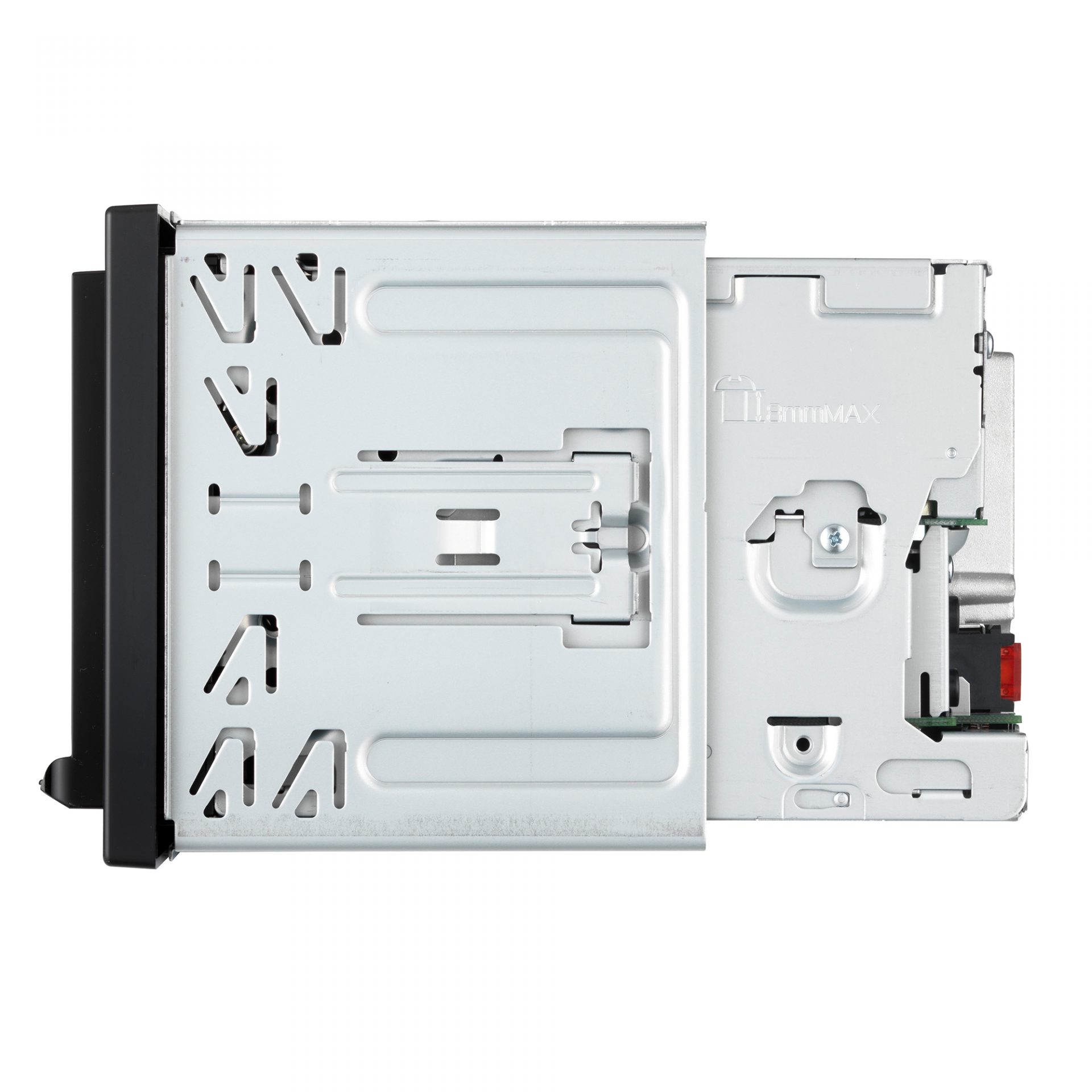 Pioneer AVIC-Z830DAB-C