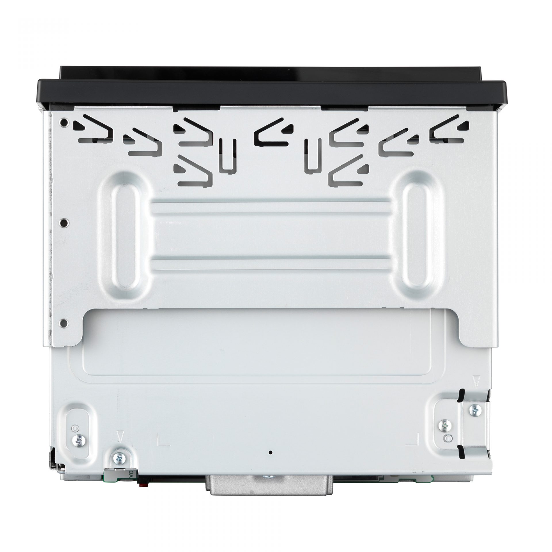 Pioneer AVIC-Z830DAB-C