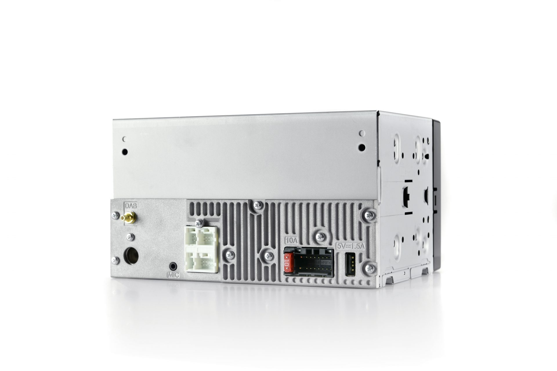 Pioneer SPH-DA160DAB