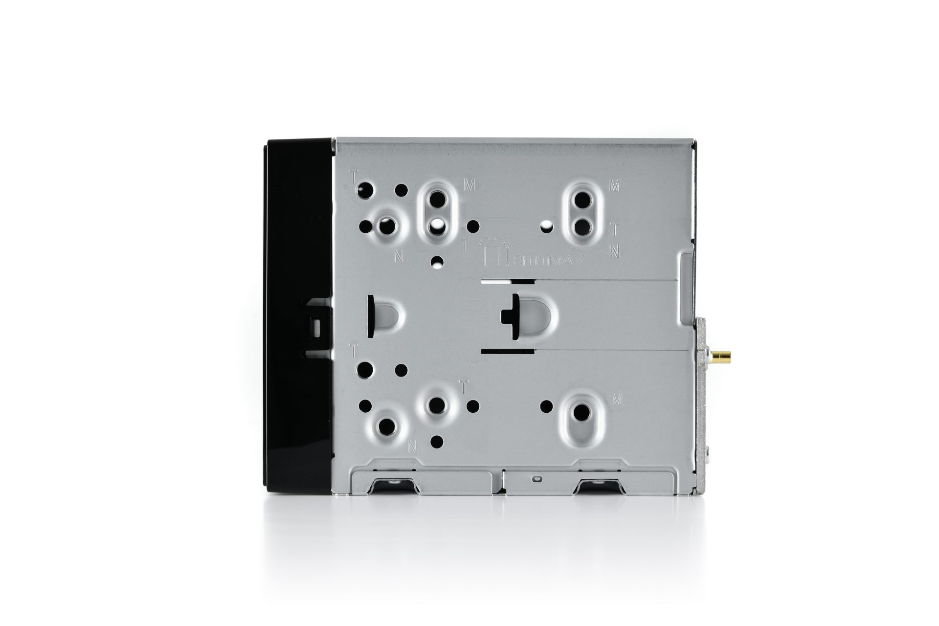 Pioneer SPH-DA160DAB