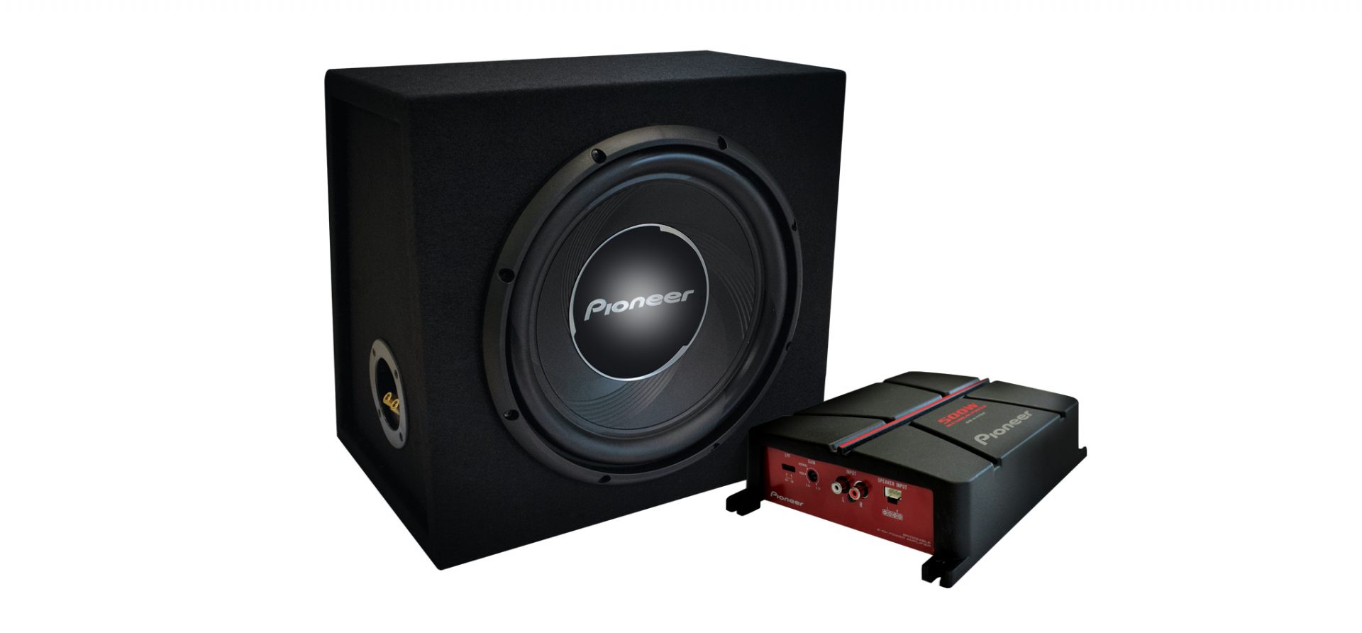 gxt-3730b-set
