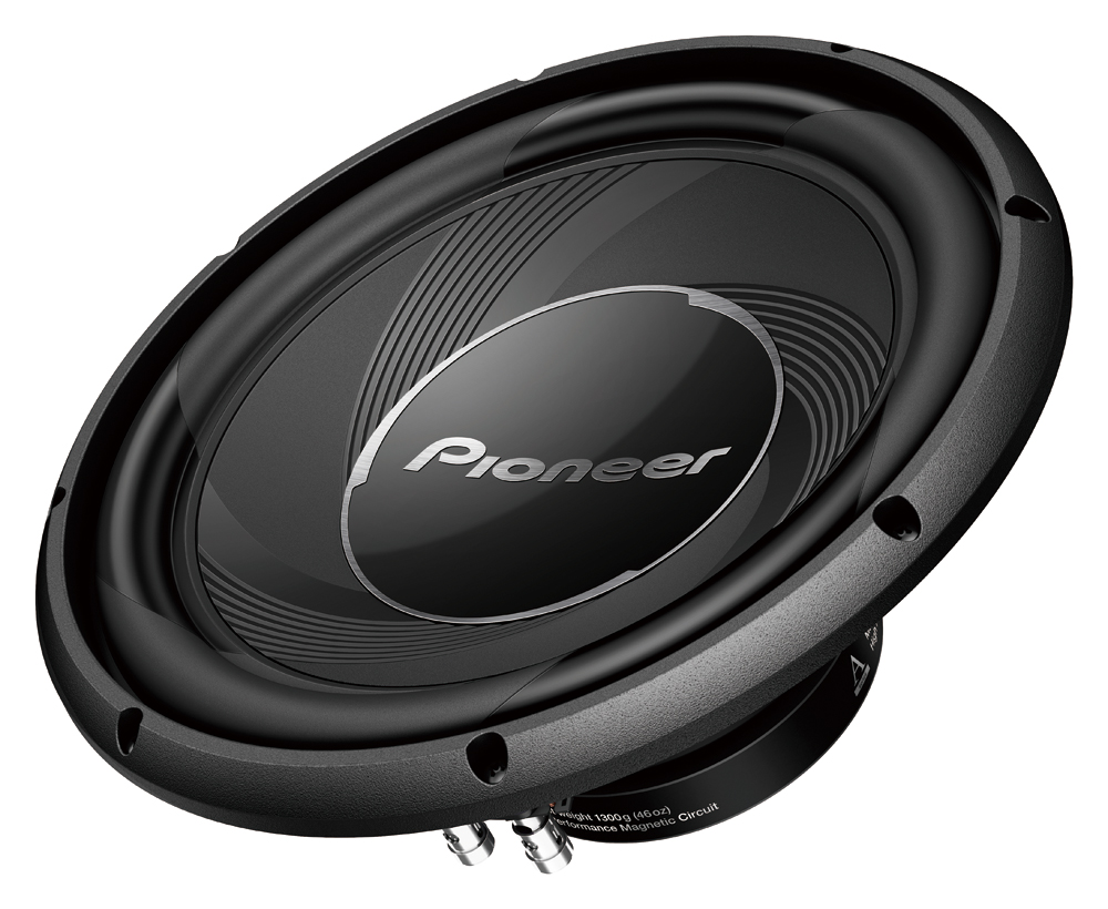 gxt-3730b-set_2 (1)