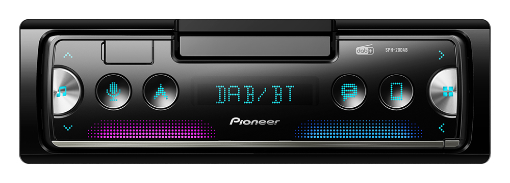 sph-da20dab_2