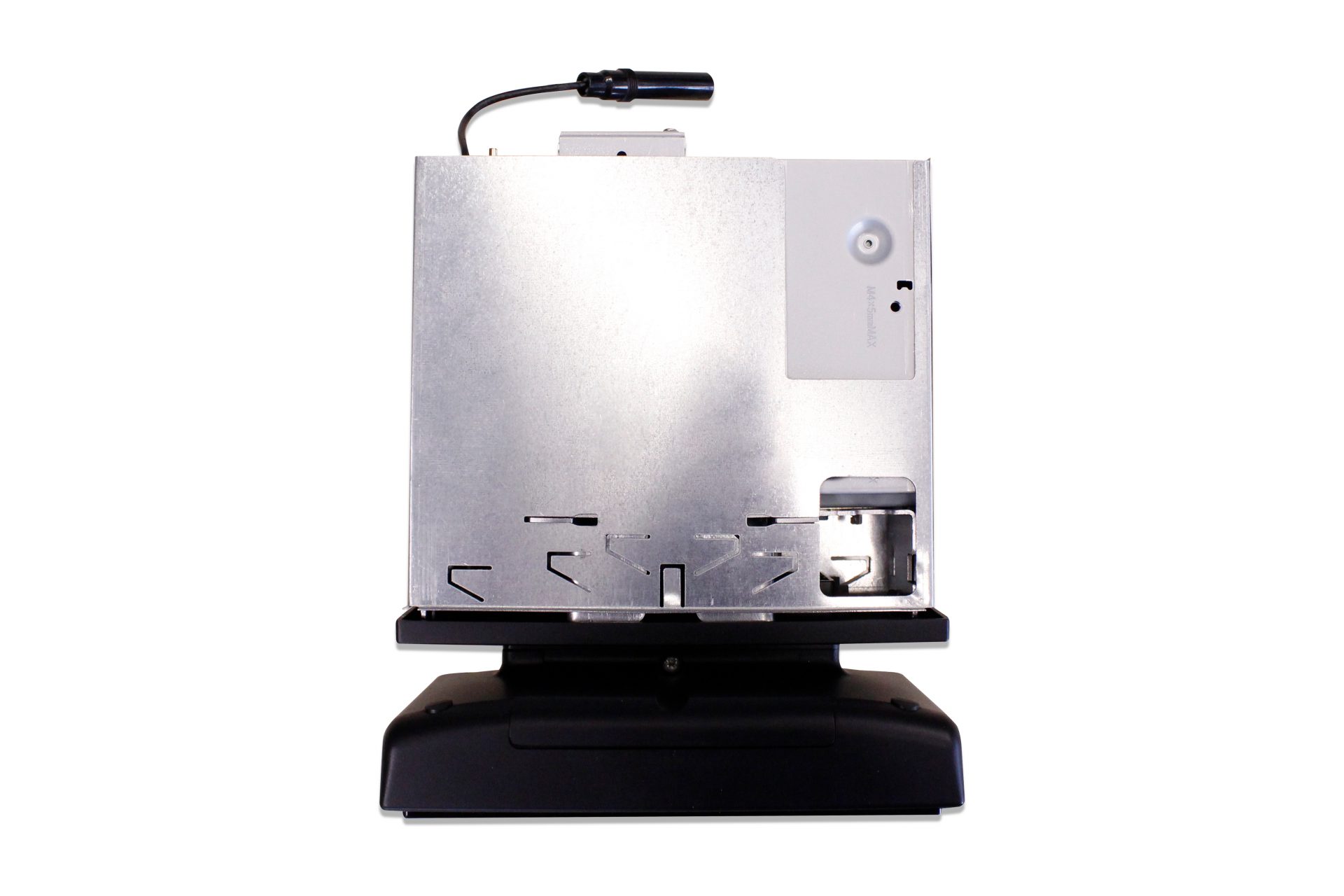 Pioneer SPH-EVO62DAB-UNI