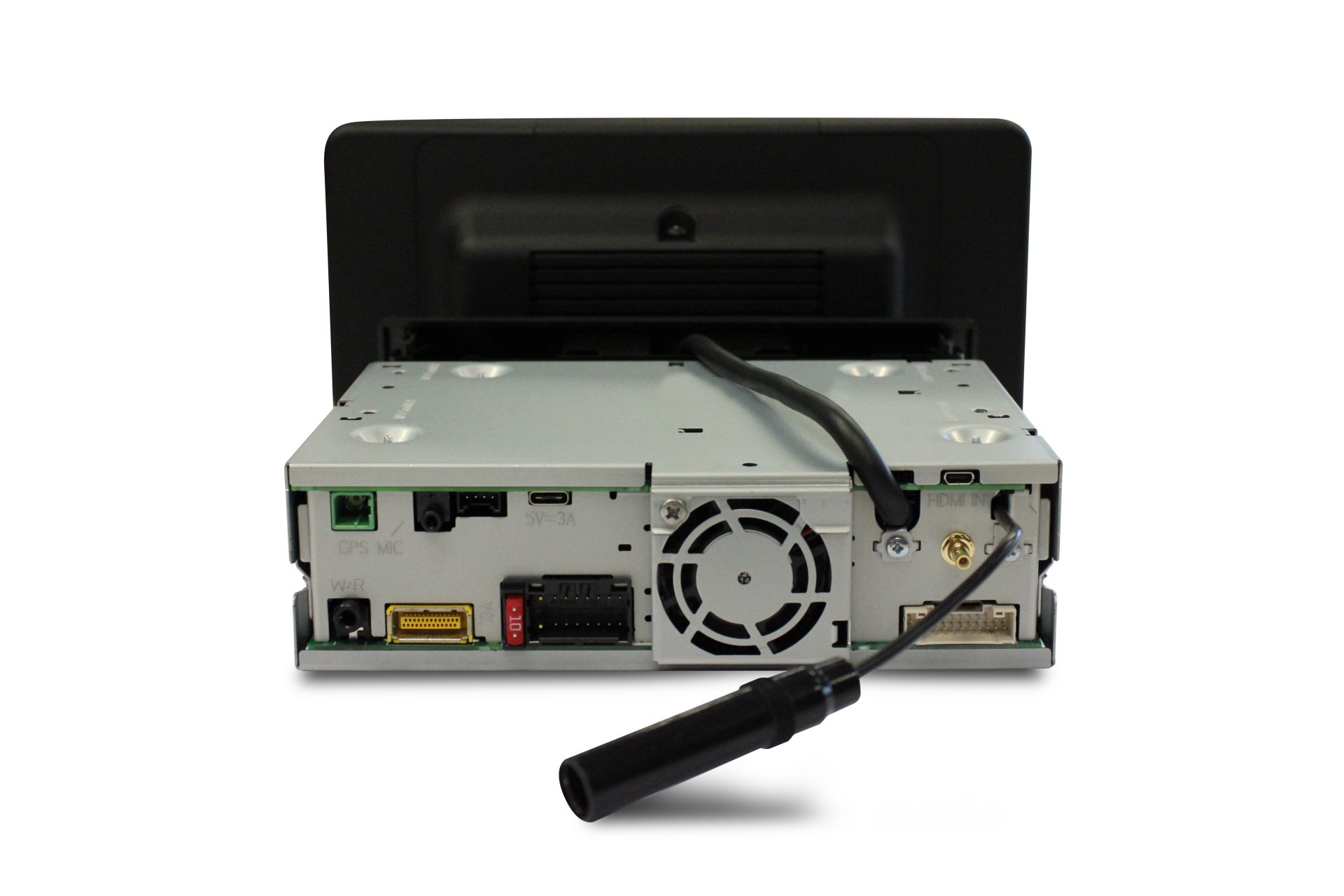 Pioneer SPH-EVO93DAB-UNI