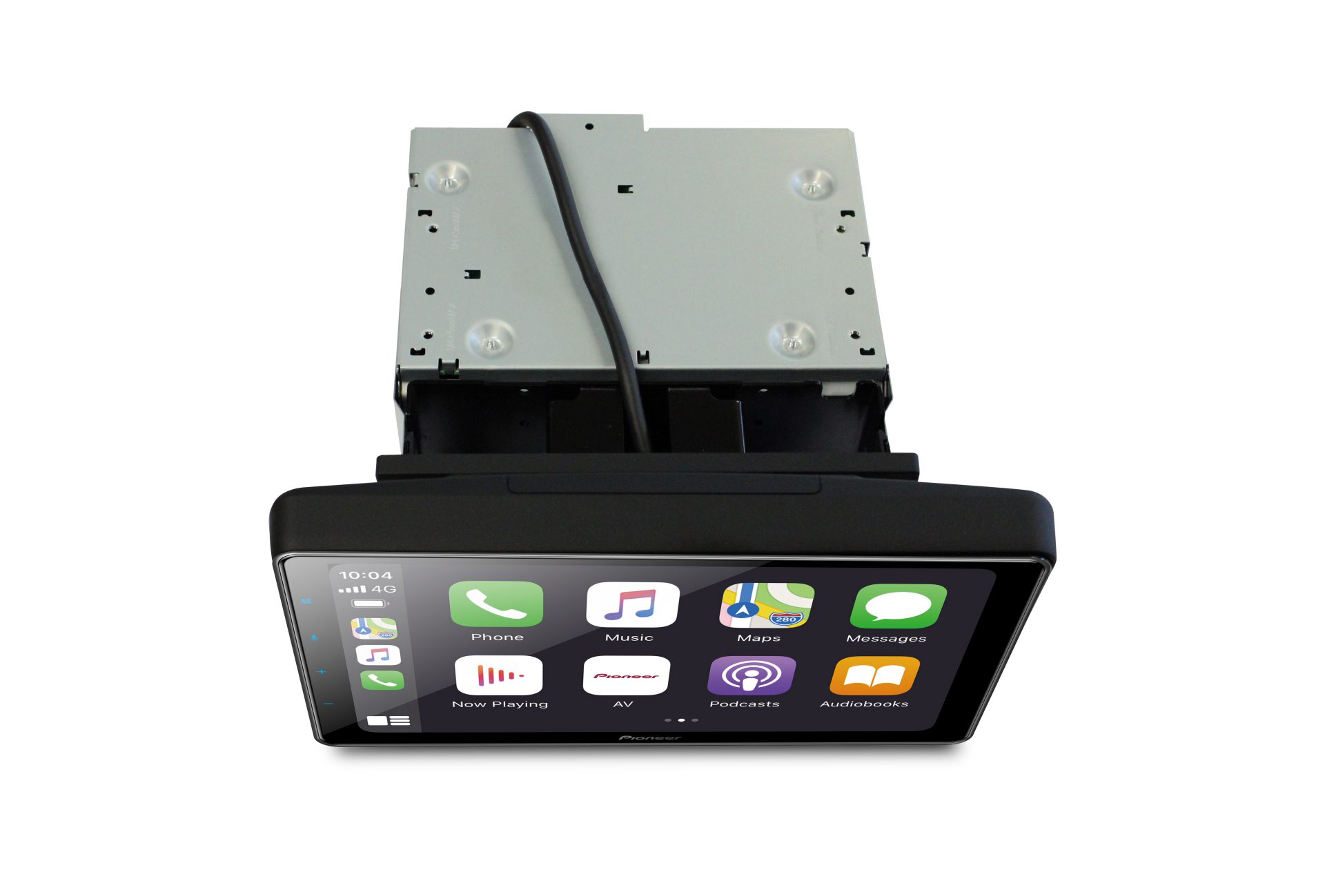 Pioneer SPH-EVO93DAB-UNI