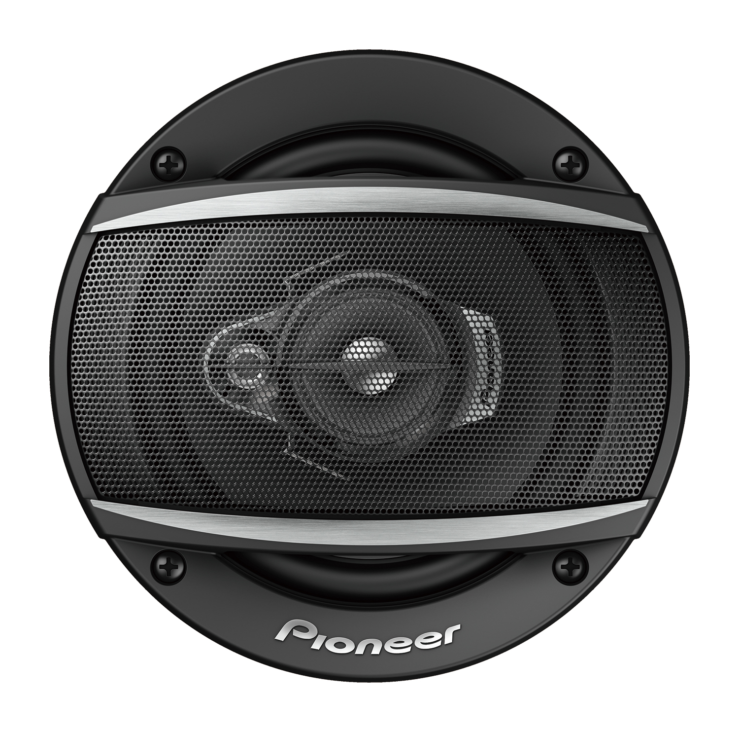 Pioneer TS-A1370F