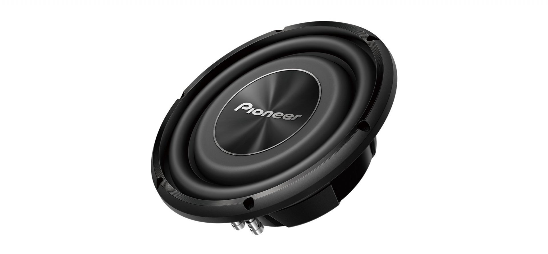 Pioneer TS-A2500LS4