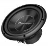 Pioneer TS-A250D4