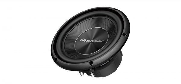 Pioneer TS-A250D4