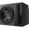 Pioneer TS-A300B