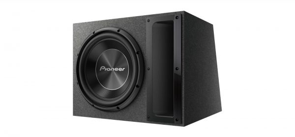 Pioneer TS-A300B