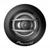 Pioneer TS-A300TW