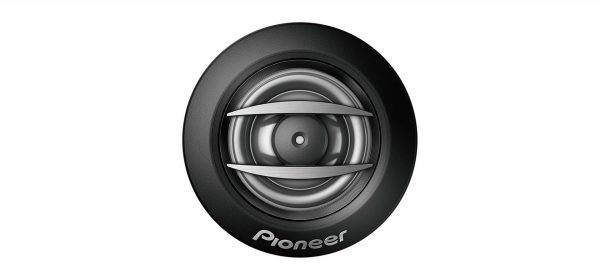 Pioneer TS-A300TW