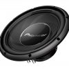 Pioneer TS-A30S4