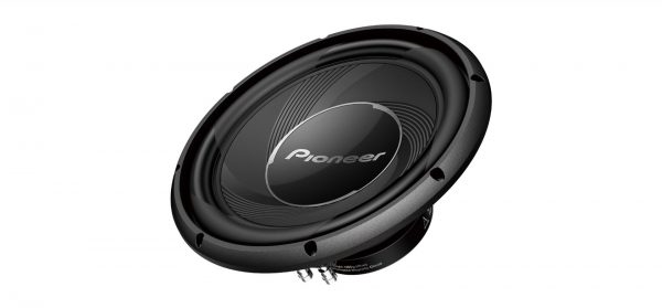 Pioneer TS-A30S4