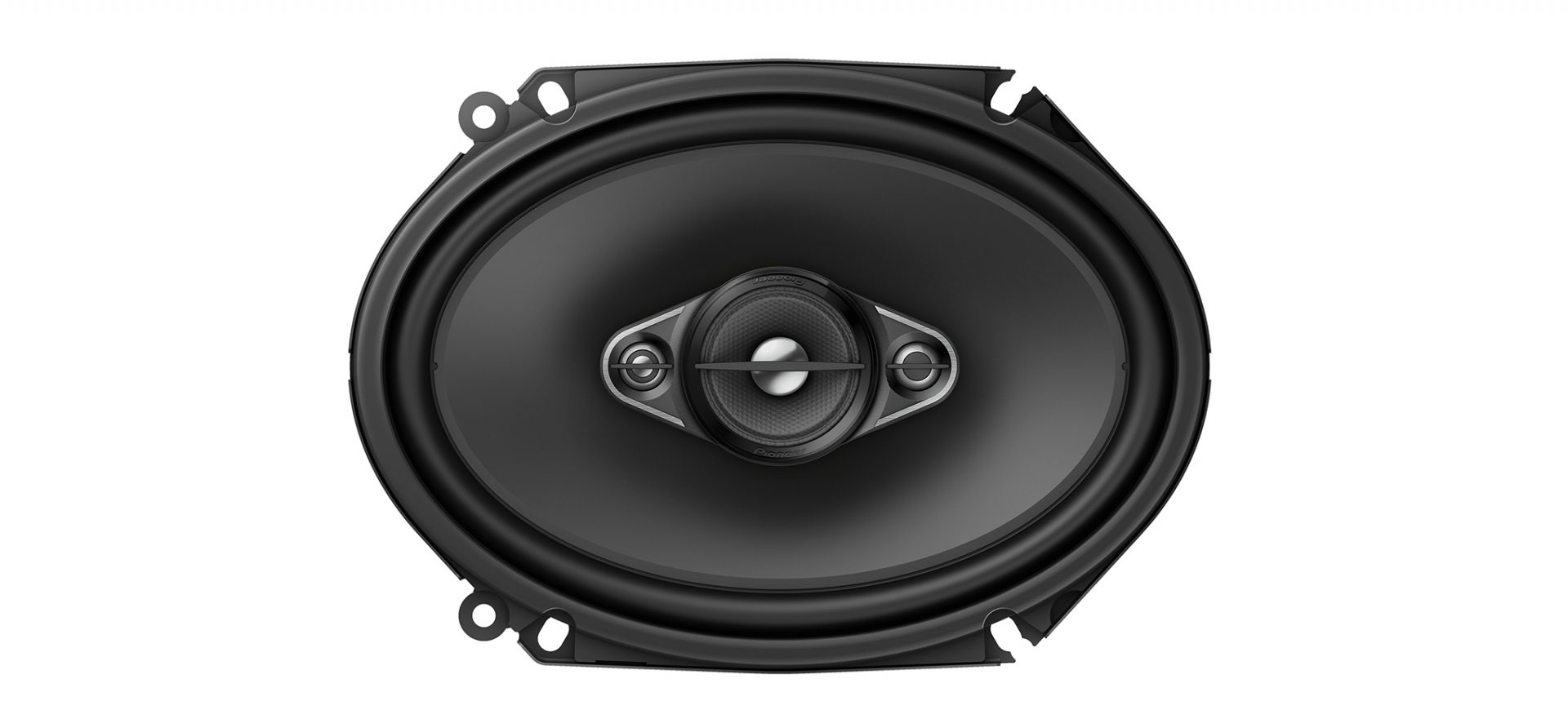 Pioneer TS-A6880F