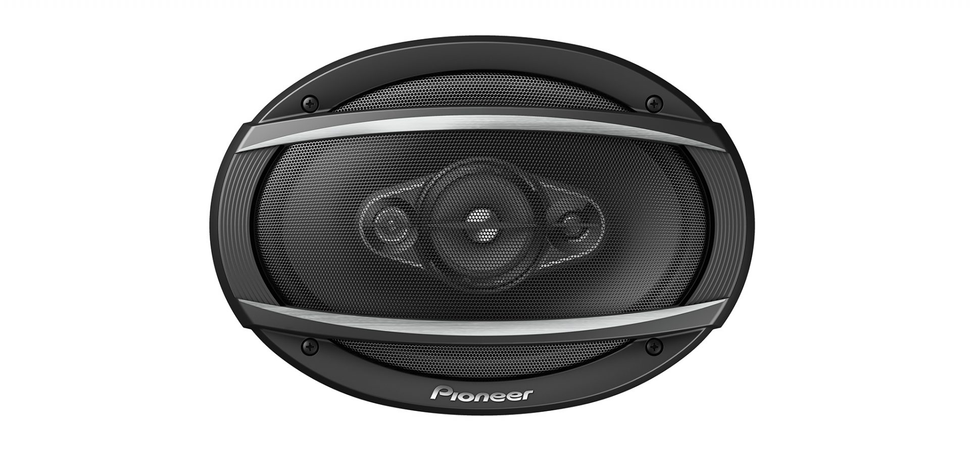 Pioneer TS-A6960F