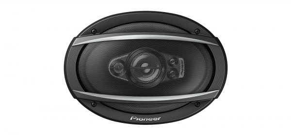 Pioneer TS-A6990F