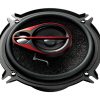 Pioneer TS-R1350S