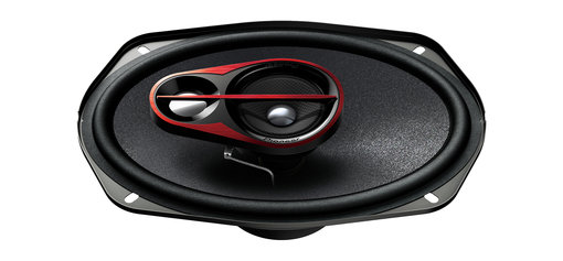 Pioneer TS-R6951S